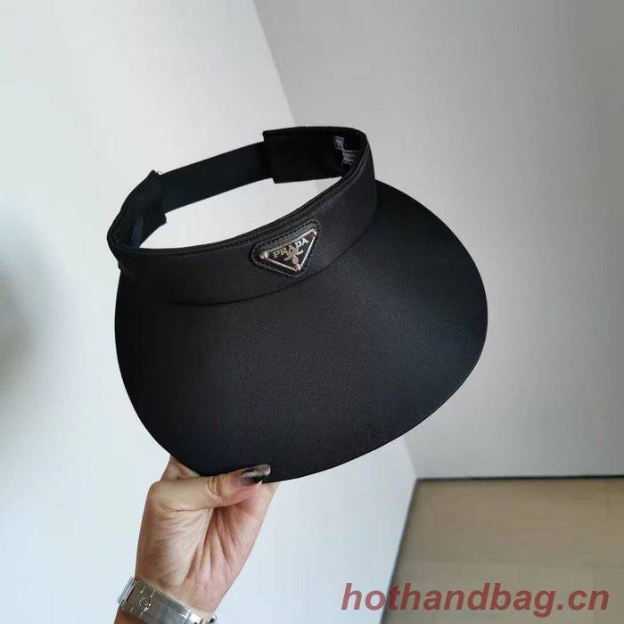 Prada Hats PRH00013 Prada Hats PRH00013