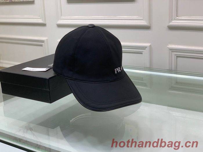 Prada Hats PRH00017 Prada Hats PRH00017