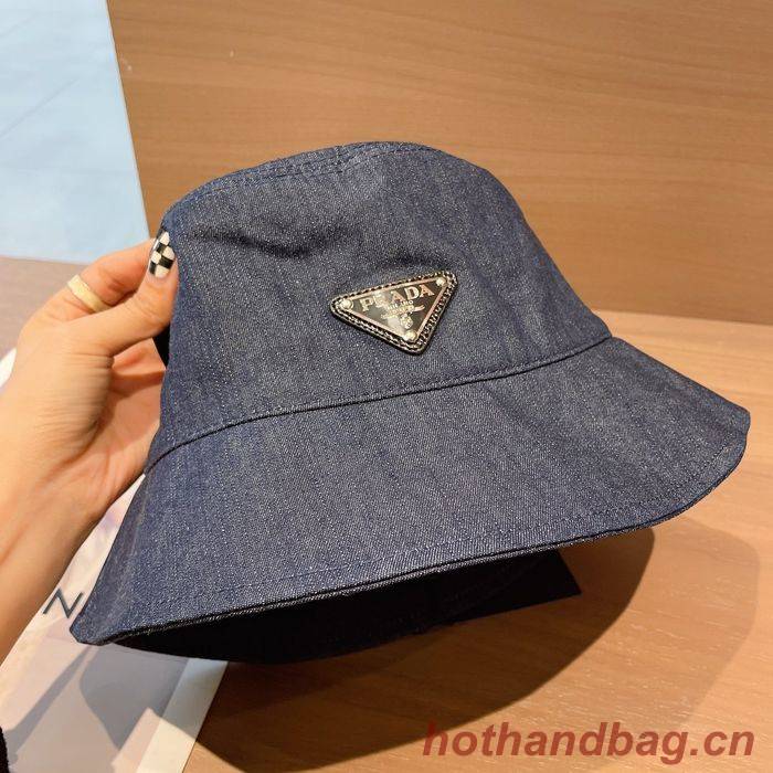 Prada Hats PRH00039 Prada Hats PRH00039