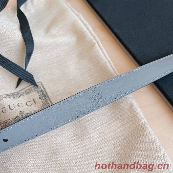 Gucci Belt 20MM GUB00001 Gucci Belt 20MM GUB00001