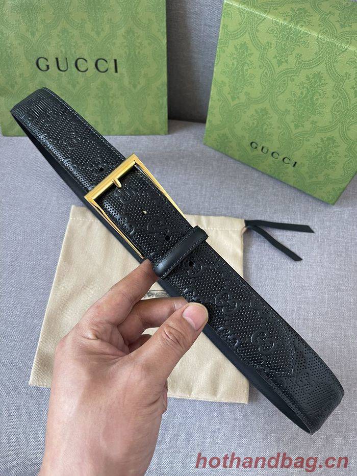 Gucci Belt 38MM GUB00015 Gucci Belt 38MM GUB00015