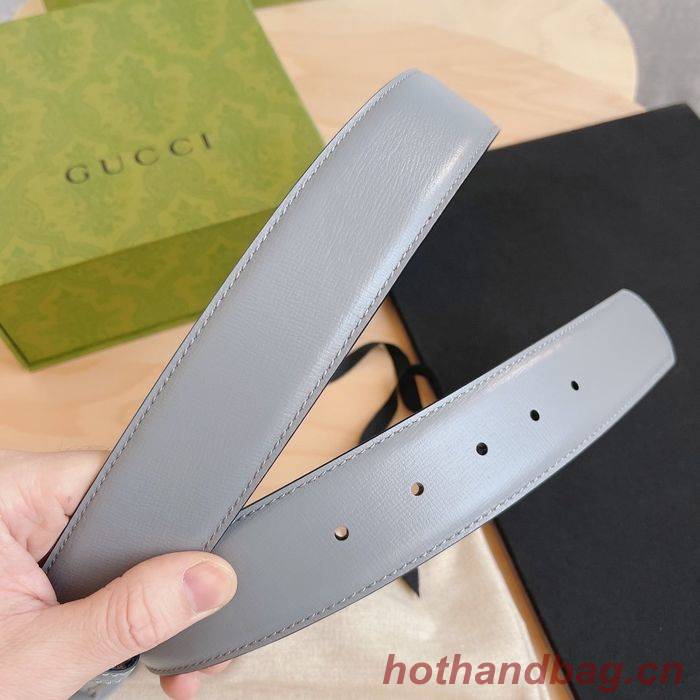Gucci Belt 40MM GUB00037 Gucci Belt 40MM GUB00037