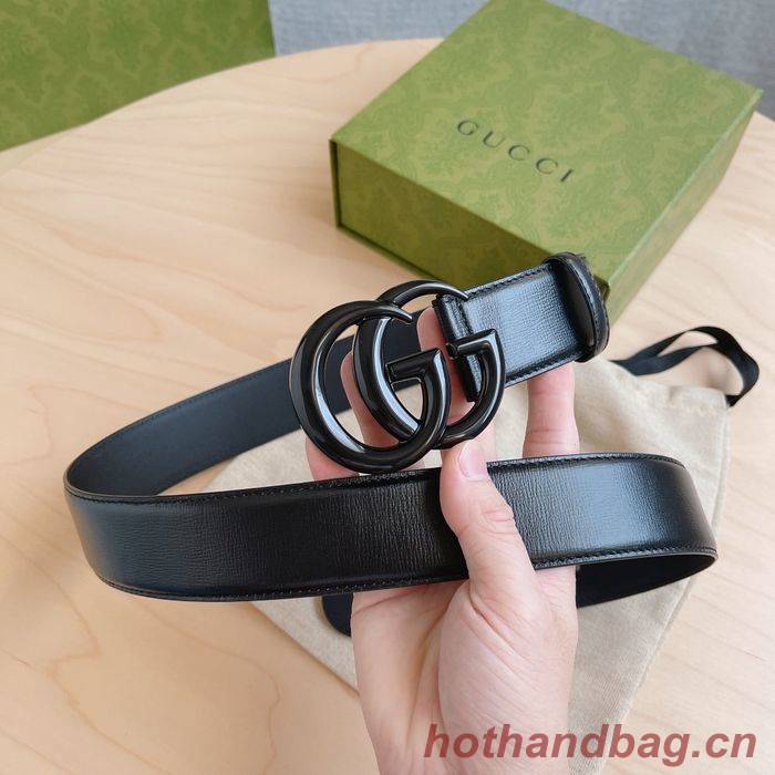 Gucci Belt 40MM GUB00038 Gucci Belt 40MM GUB00038