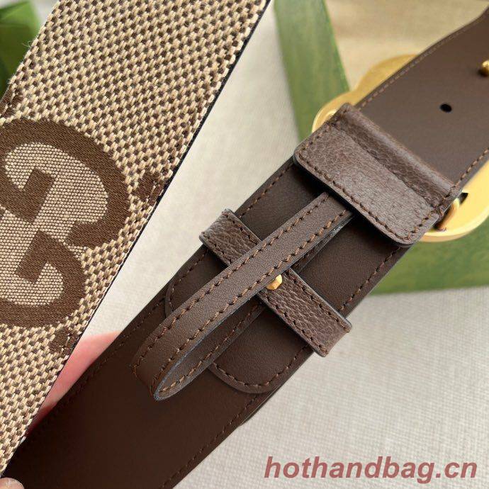 Gucci Belt 40MM GUB00042 Gucci Belt 40MM GUB00042