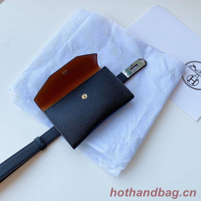Hermes Belt Bag HMB00026 Hermes Belt Bag HMB00026