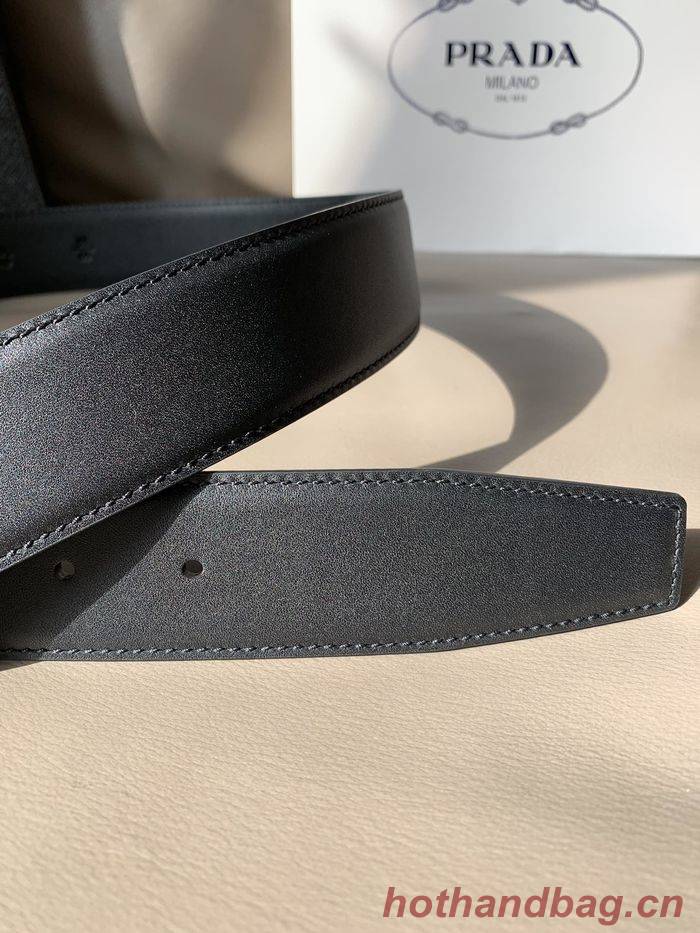 Prada Belt 40MM PRB00074 Prada Belt 40MM PRB00074