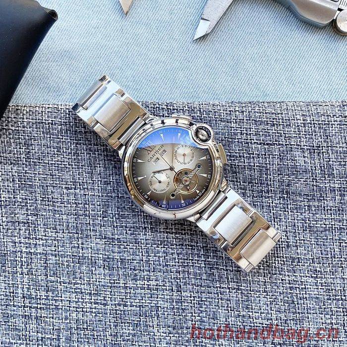 Cartier Watch CTW00131-3 Cartier Watch CTW00131-3