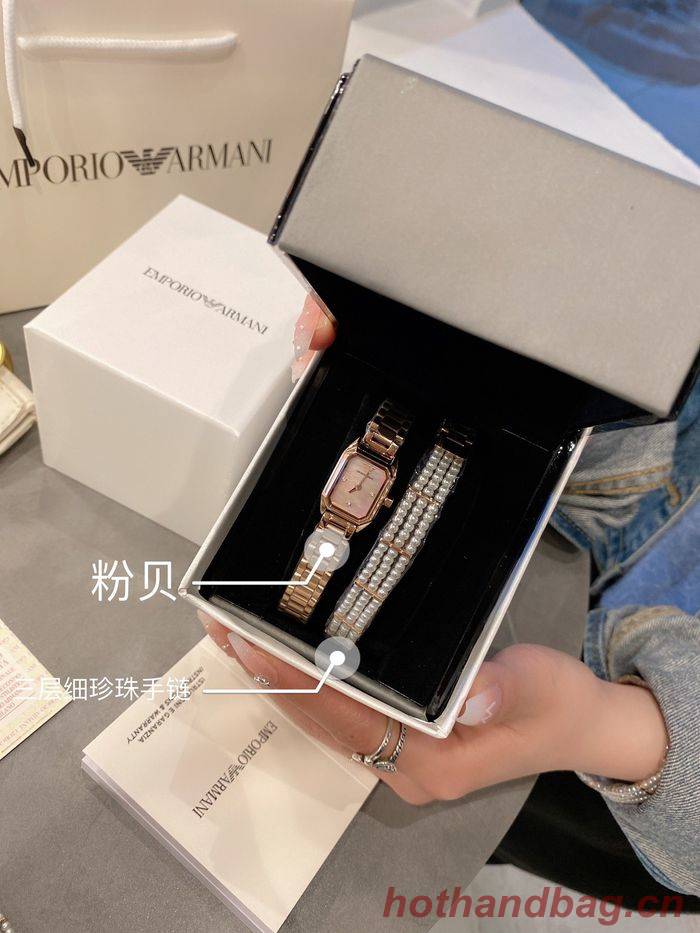 Armani Watch ARW00003 Armani Watch ARW00003
