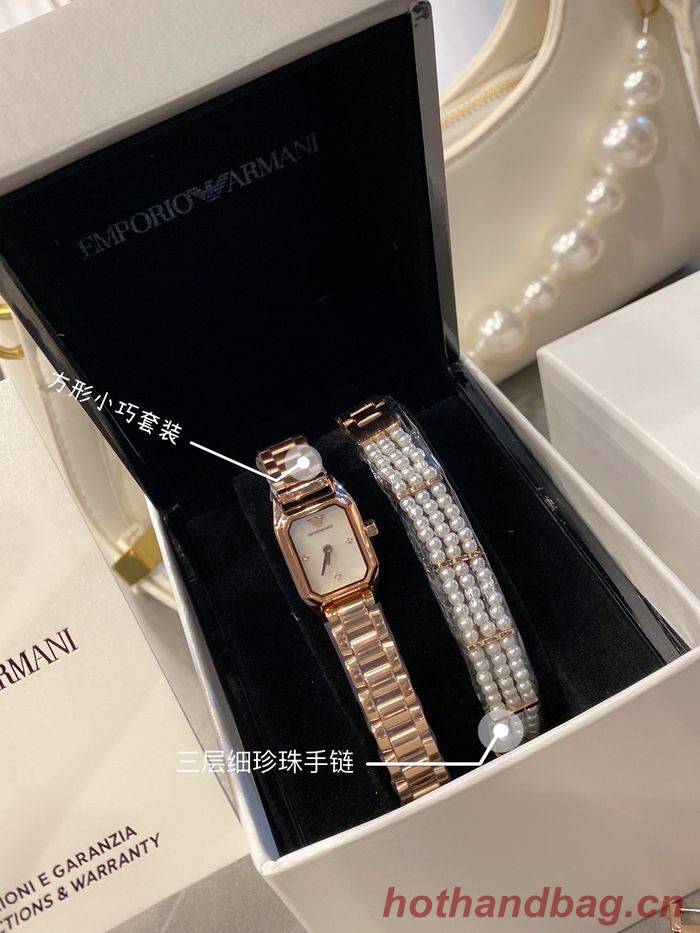 Armani Watch ARW00005 Armani Watch ARW00005