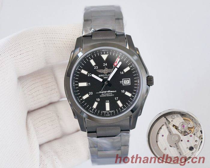 Breitling Watch BRW00002-1 Breitling Watch BRW00002-1