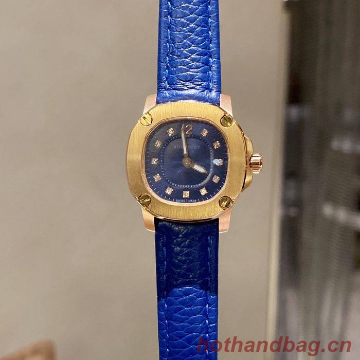 Burberry Watch BUW00002-1 Burberry Watch BUW00002-1