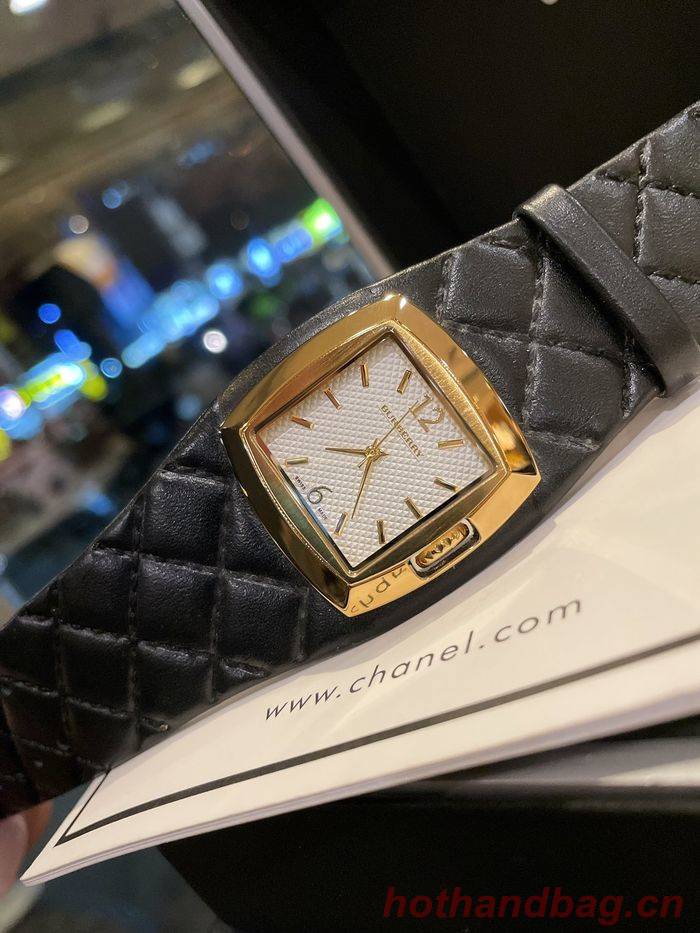 Burberry Watch BUW00006 Burberry Watch BUW00006
