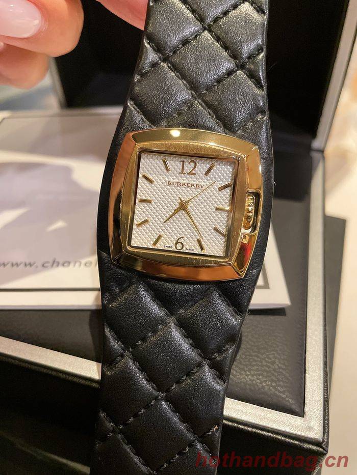 Burberry Watch BUW00006 Burberry Watch BUW00006