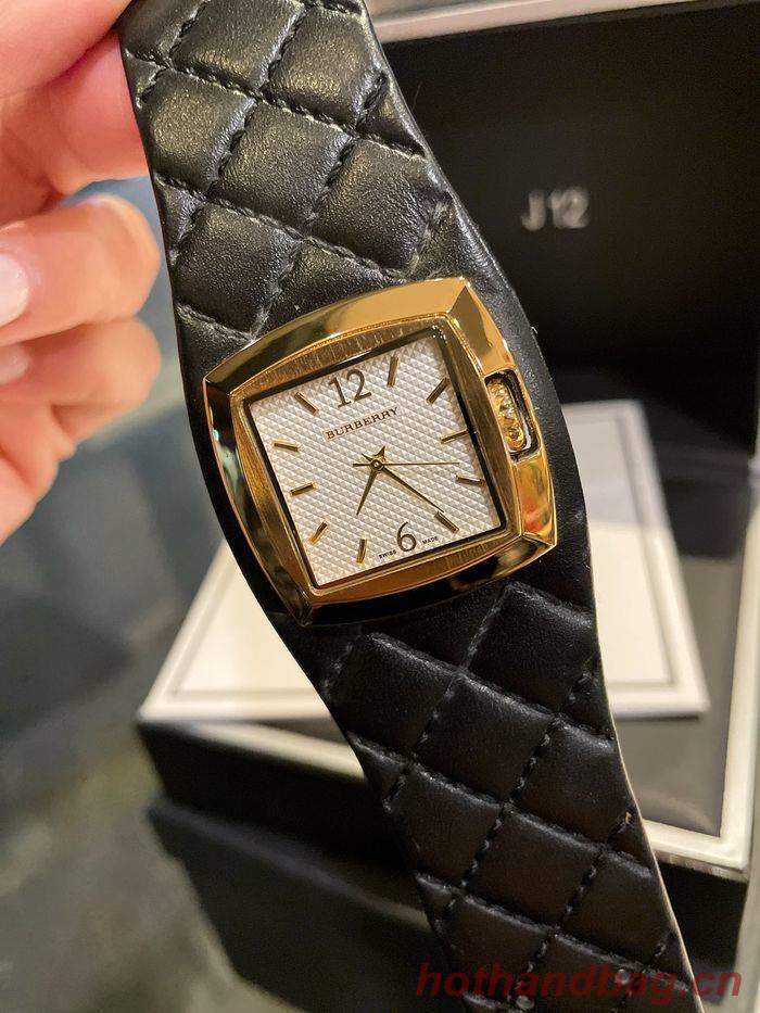 Burberry Watch BUW00006 Burberry Watch BUW00006