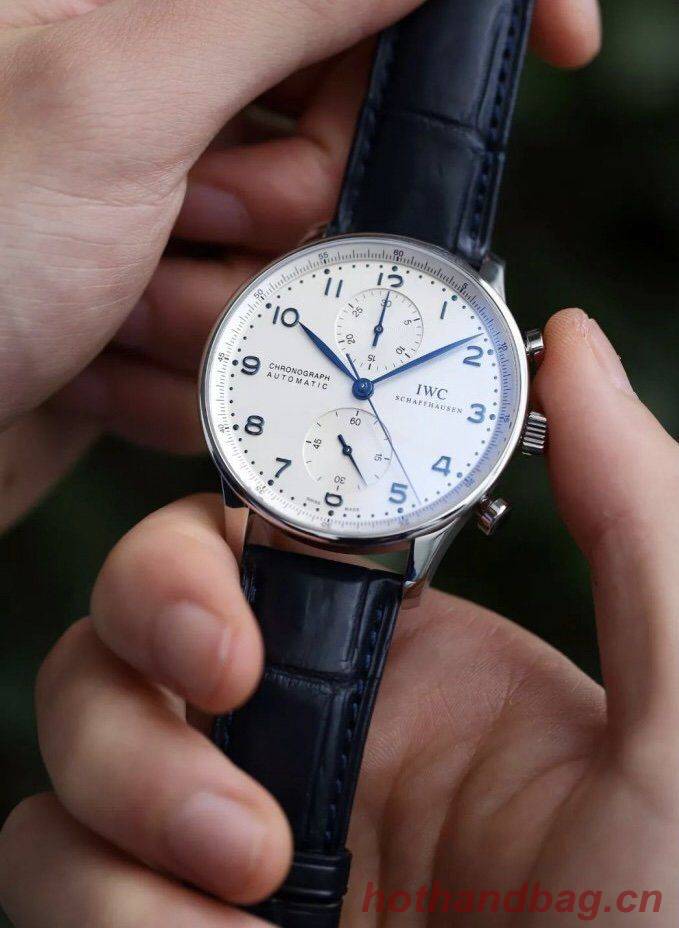 IWC Watch IWW00006 IWC Watch IWW00006
