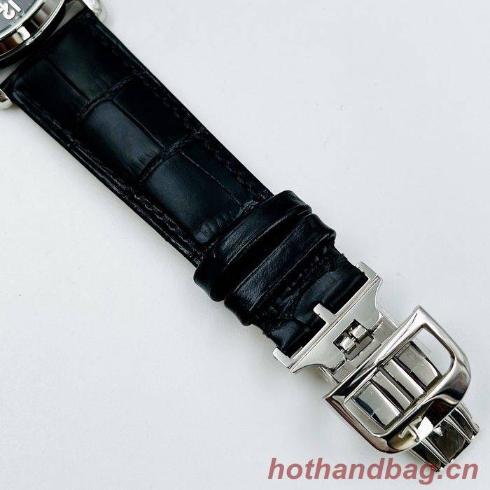Jaeger-LeCoultre Watch JLW00014 Jaeger-LeCoultre Watch JLW00014