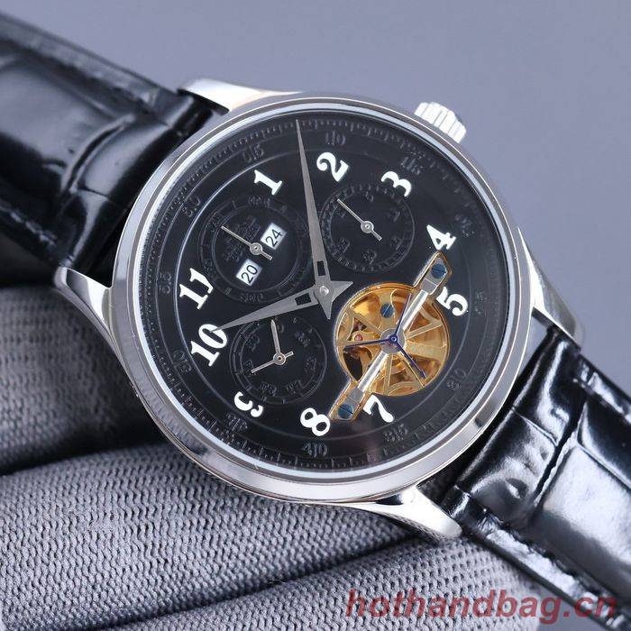 Jaeger-LeCoultre Watch JLW00027-2 Jaeger-LeCoultre Watch JLW00027-2