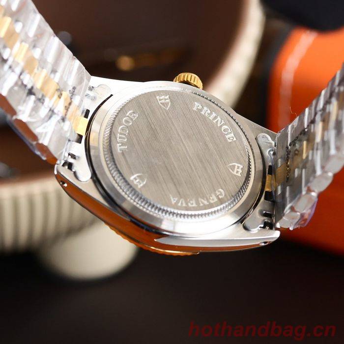 Tudor Watch TDW00001-1 Tudor Watch TDW00001-1