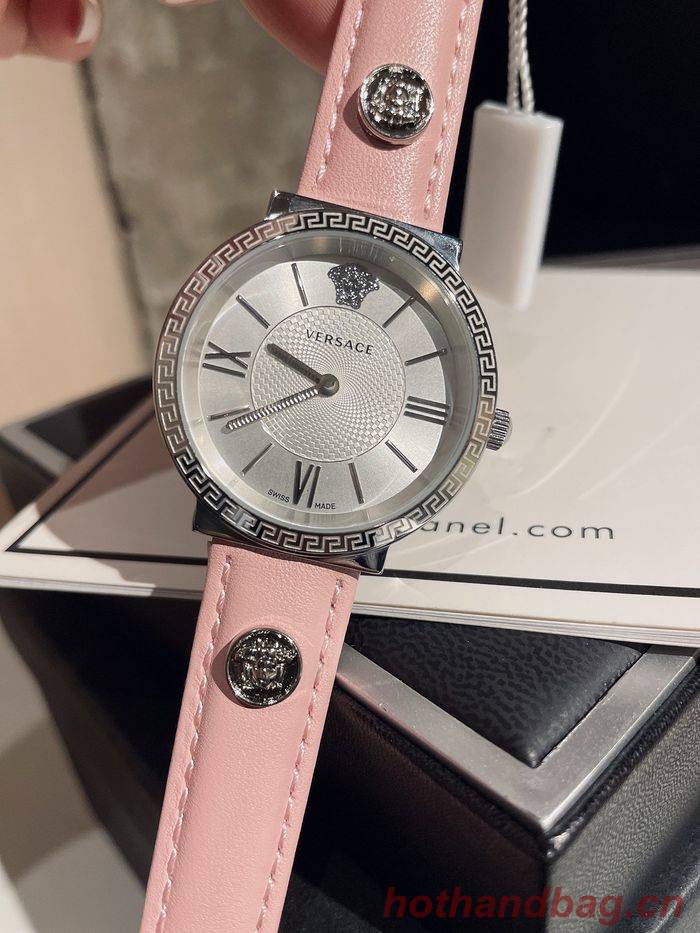 Versace Watch VSW00016-1 Versace Watch VSW00016-1