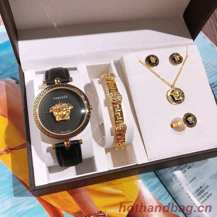 Versace Watch VSW00024 Versace Watch VSW00024