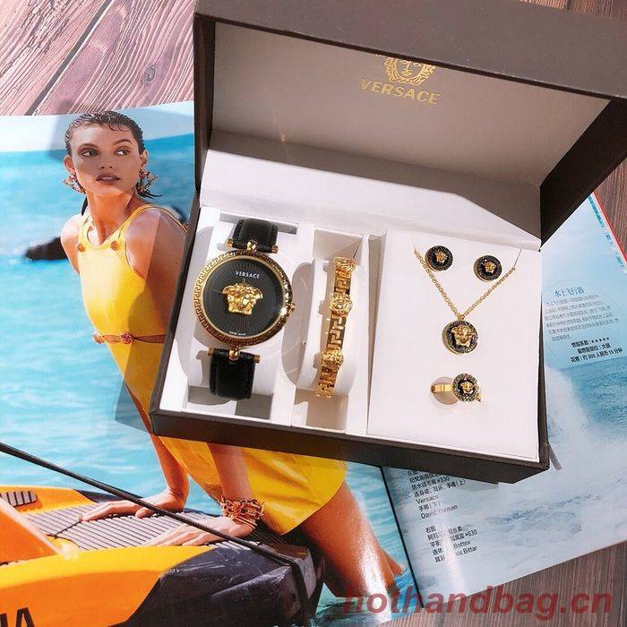 Versace Watch VSW00024 Versace Watch VSW00024