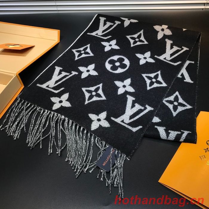 Louis Vuitton Scarf LVC00025 Louis Vuitton Scarf LVC00025