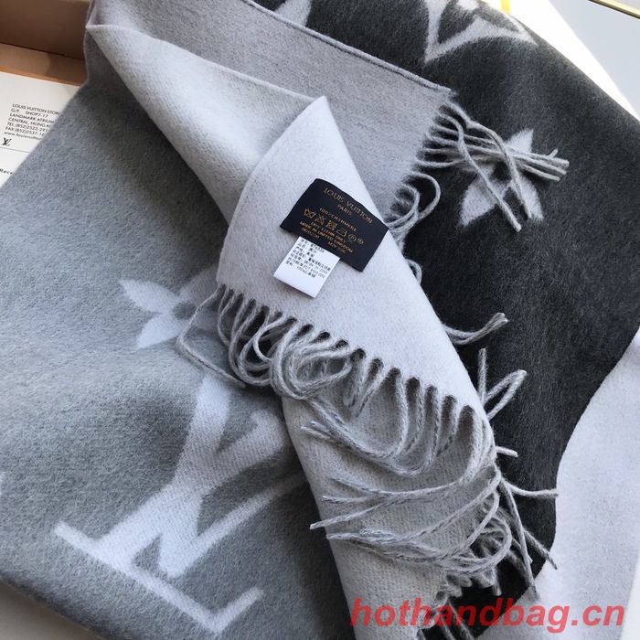 Louis Vuitton Scarf LVC00038 Louis Vuitton Scarf LVC00038