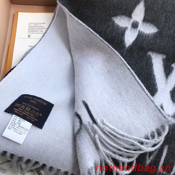 Louis Vuitton Scarf LVC00038 Louis Vuitton Scarf LVC00038