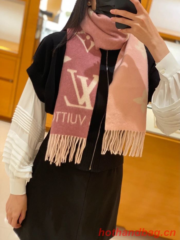 Louis Vuitton Scarf LVC00039 Louis Vuitton Scarf LVC00039