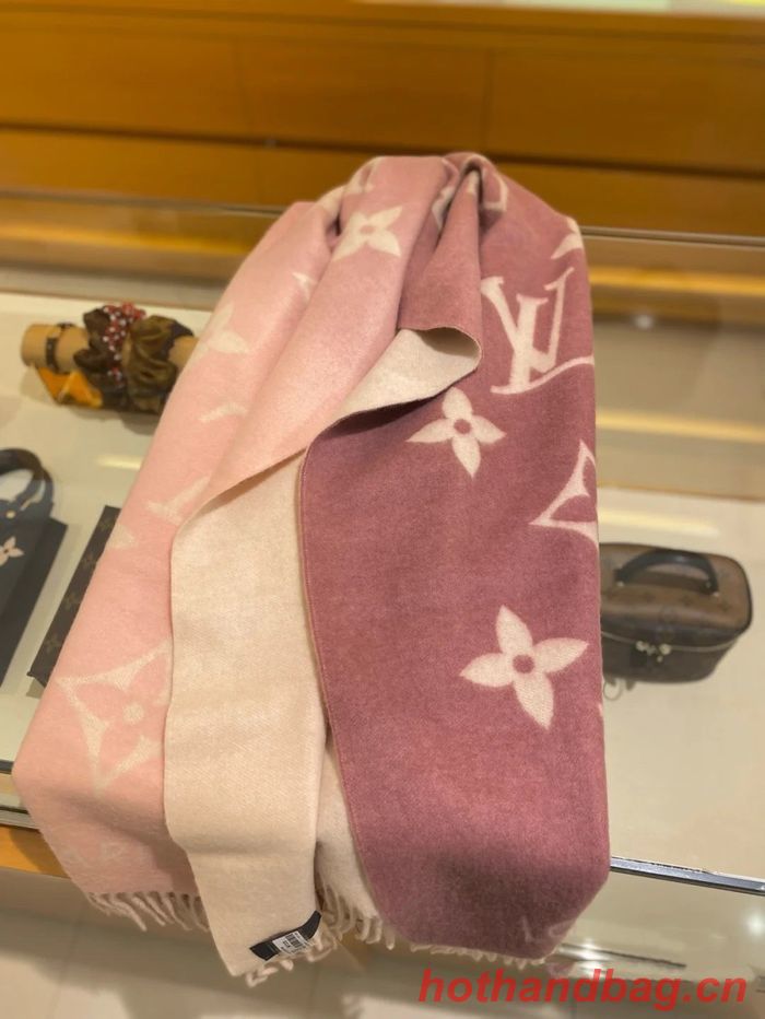 Louis Vuitton Scarf LVC00039 Louis Vuitton Scarf LVC00039