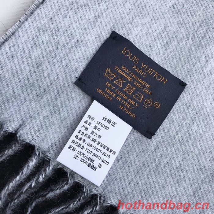 Louis Vuitton Scarf LVC00046 Louis Vuitton Scarf LVC00046