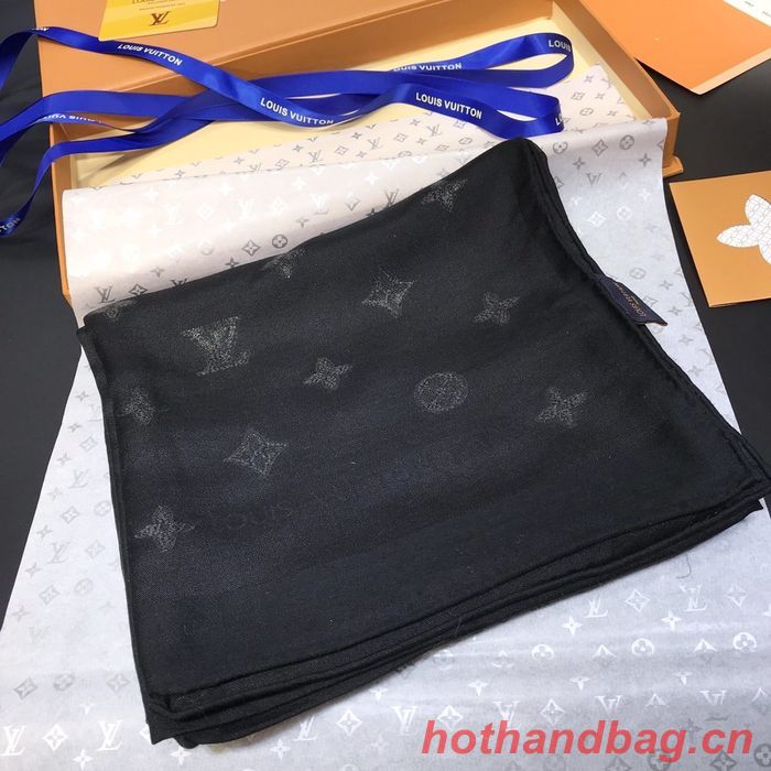 Louis Vuitton Scarf LVC00088 Louis Vuitton Scarf LVC00088