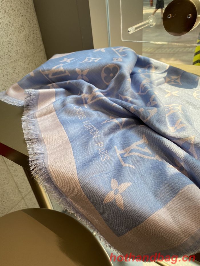 Louis Vuitton Scarf LVC00089 Louis Vuitton Scarf LVC00089
