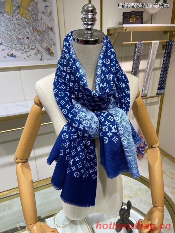 Louis Vuitton Scarf LVC00176 Louis Vuitton Scarf LVC00176