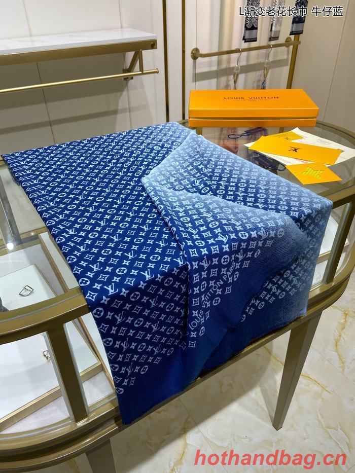 Louis Vuitton Scarf LVC00176 Louis Vuitton Scarf LVC00176