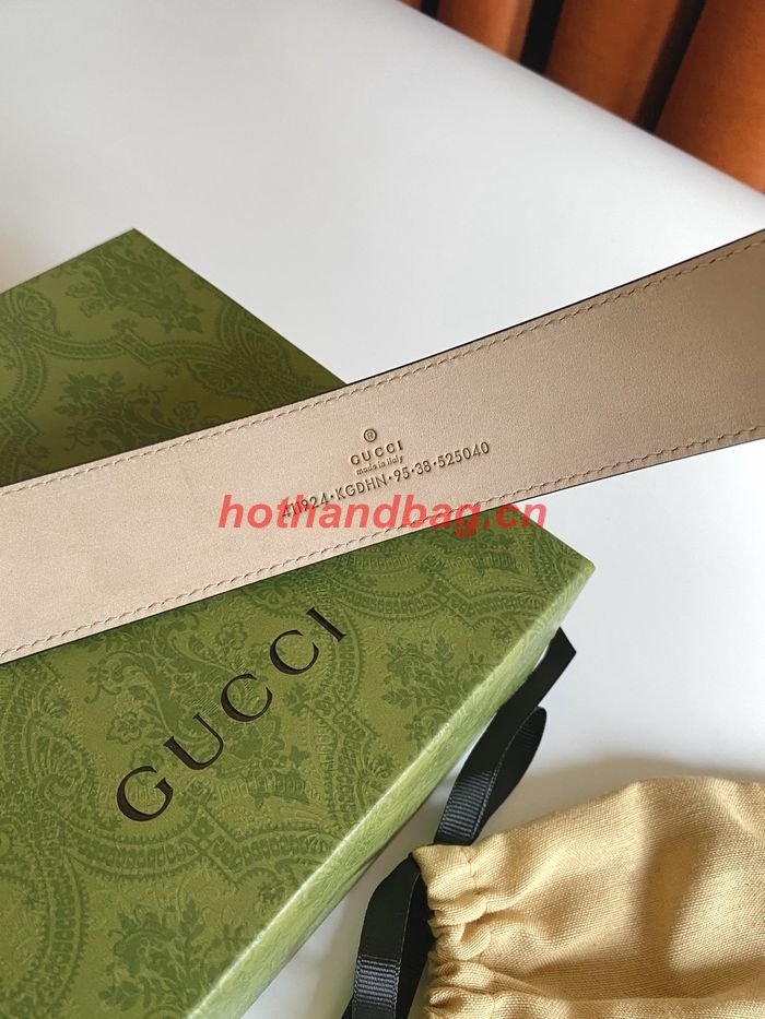 Gucci Belt GUB00094 Gucci Belt GUB00094