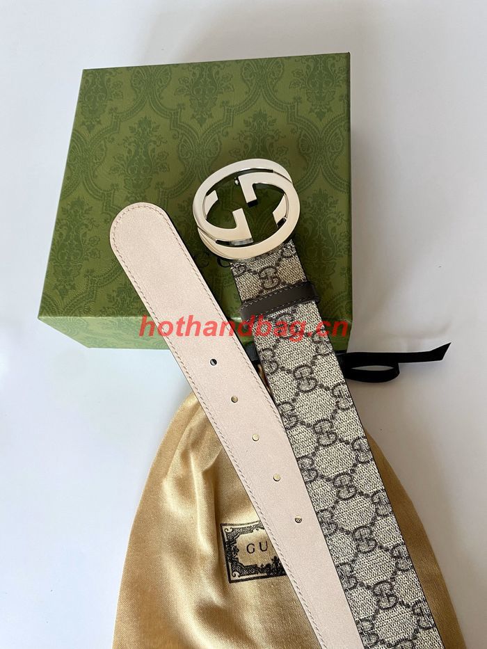 Gucci Belt GUB00102 Gucci Belt GUB00102