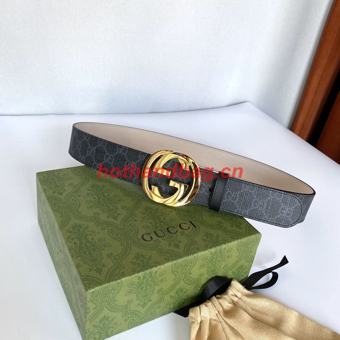 Gucci Belt GUB00105 Gucci Belt GUB00105