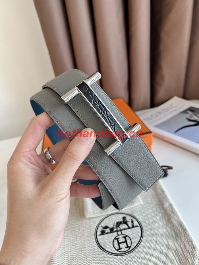 Hermes Belt 38MM HMB00035 Hermes Belt 38MM HMB00035