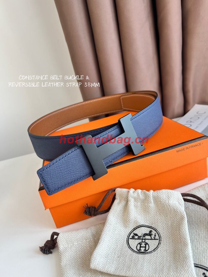 Hermes Belt 38MM HMB00042 Hermes Belt 38MM HMB00042