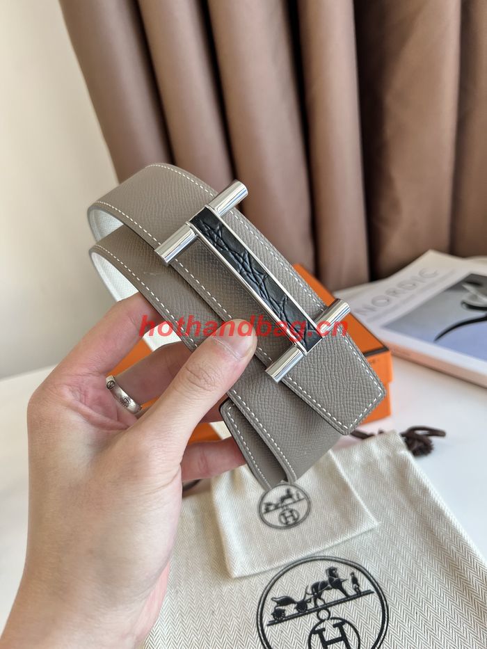 Hermes Belt 38MM HMB00047 Hermes Belt 38MM HMB00047