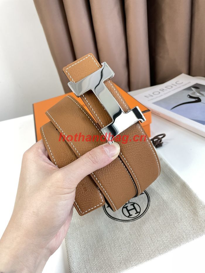 Hermes Belt 38MM HMB00055 Hermes Belt 38MM HMB00055