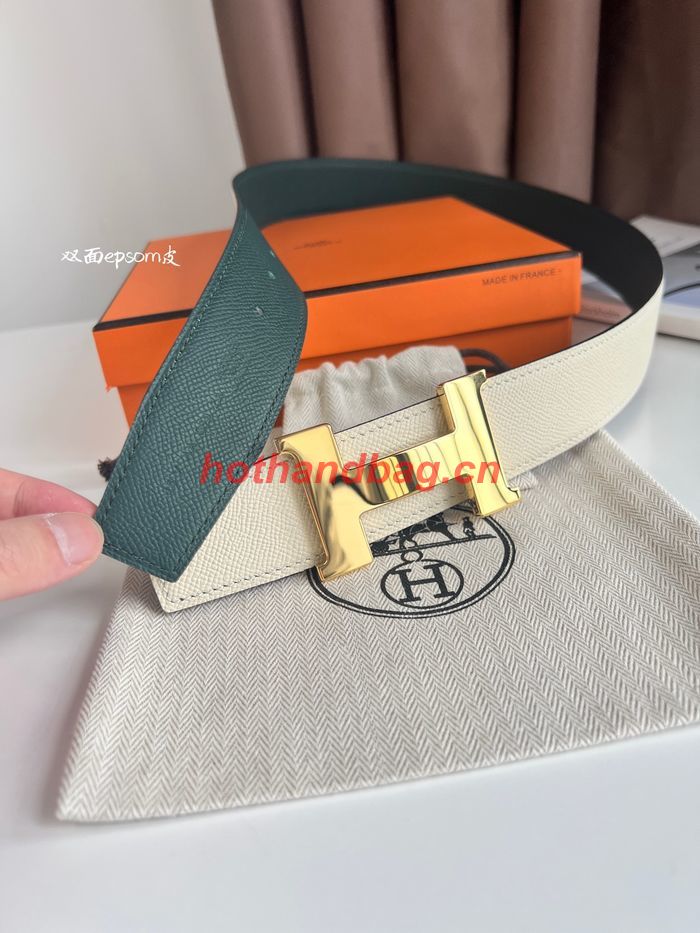 Hermes Belt 38MM HMB00059 Hermes Belt 38MM HMB00059