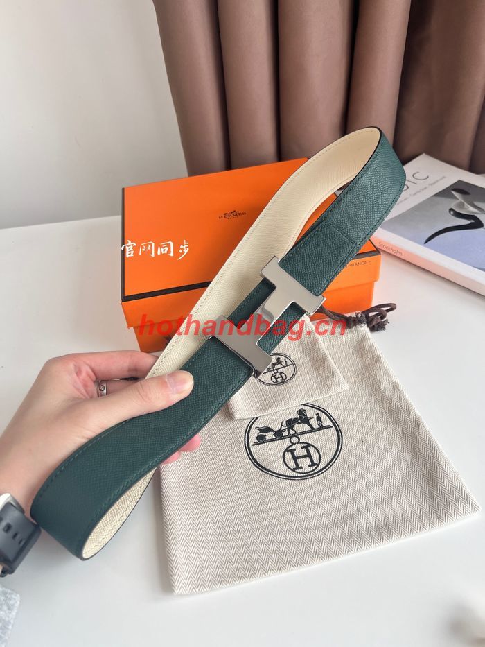 Hermes Belt 38MM HMB00060 Hermes Belt 38MM HMB00060