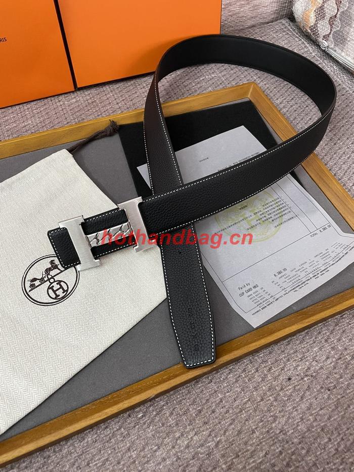 Hermes Belt 38MM HMB00063 Hermes Belt 38MM HMB00063