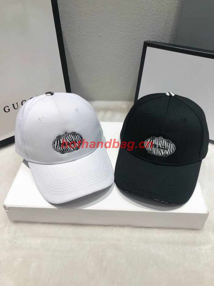 Prada Hat PRH00071-1 Prada Hat PRH00071-1