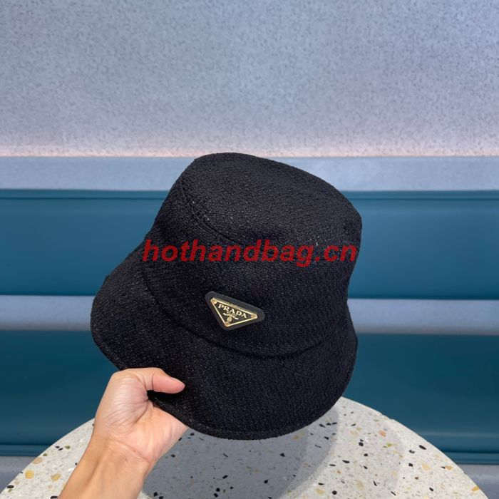 Prada Hat PRH00096 Prada Hat PRH00096