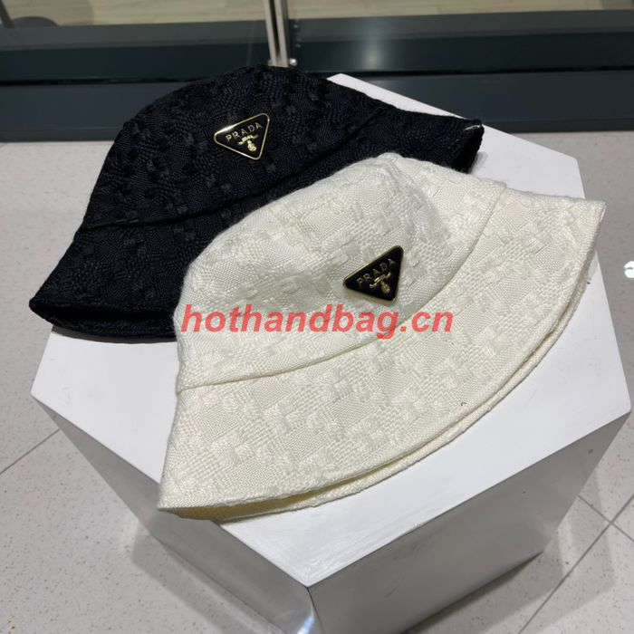 Prada Hat PRH00097 Prada Hat PRH00097