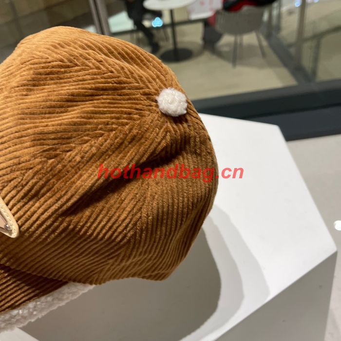 Prada Hat PRH00099 Prada Hat PRH00099