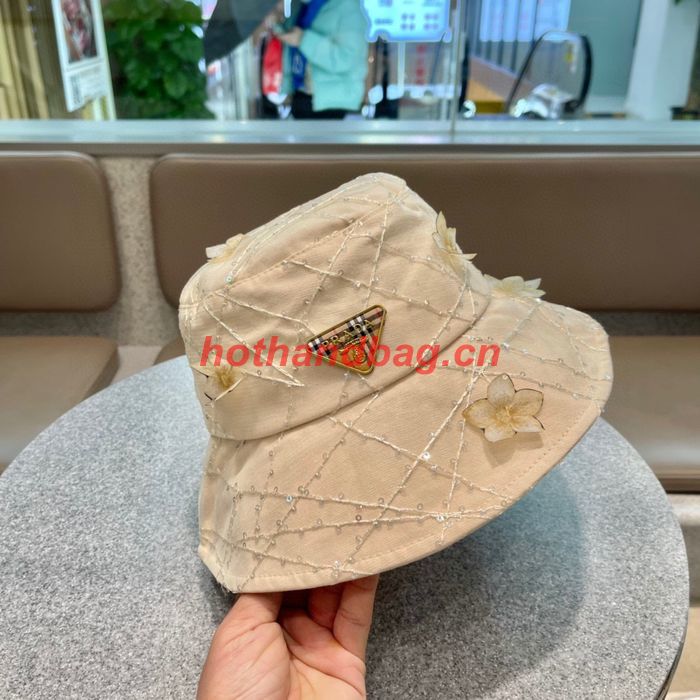 Prada Hat PRH00139 Prada Hat PRH00139